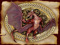 The Red Dragon Inn