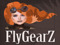 FlyGearZ