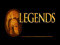 Legends of Gor Legends of Gor