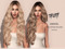 TRUTH HAIR