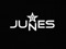 JUNES
