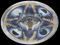 Magic Moon Estates Magic Moon Estates