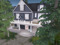 ~Forth Valley Resort~ ~Forth Valley Resort~