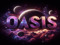 OASIS MIDNIGHT CLUB OASIS MIDNIGHT CLUB