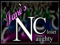 Jane's Naughty Closet .:Be You. Be Naughty!:. Jane's Naughty Closet .:Be You. Be Naughty!:.