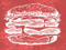 CD-Gein Burger