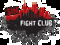 SIN Fight Club- dance & fight club & store in original style!!!