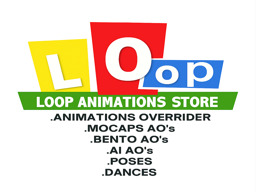 parcel image