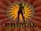 PRIMAL COMBAT LEAGUE