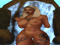 Phoenix Porn Studios Phoenix Porn Studios