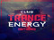 Club Trance Energy Anthems Vip
