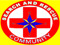 The Search and Rescue Community The Search and Rescue Community