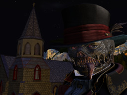 Contest entry 18