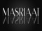 MASRIAAT MASRIAAT