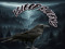 ISLE OF RAVENS