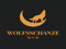 ~Wolfsschanze~ ~Wolfsschanze~