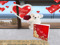 Love without question Love without question