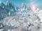 Adagio - Old Town - Winterland - Mesa -  - Multi Level Region