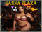 Nanna Plaza