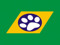 CBF Comunidade Brasileira Furry