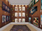 Jazabelle Gallery Jazabelle Gallery