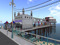 New Brighton Pier New Brighton Pier