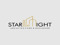 Starlight .Architecture&Designer (pre-made sims designs) Starlight .Architecture&Designer (pre-made sims designs)