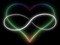 QUEENDOM OF PEACE ~*~ INFINITE THEISTIC EMPIRE QUEENDOM OF PEACE ~*~ INFINITE THEISTIC EMPIRE