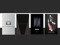 All*Things*Events-Partners* All*Things*Events-Partners*