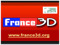 FRANCE3D RESIDENTS