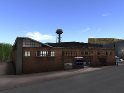 parcel image