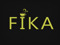 - Fika -