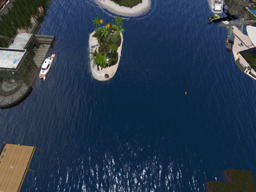 parcel image