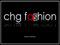 .:. CHG Fashion .:. Fans