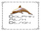 [Dolphin Design Mesh]Update Group