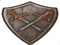 [Crosswinds] - Freelancers Guild