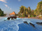 Fyre Rayven Estate Fyre Rayven Estate