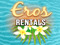 EROS-Rentals