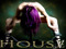 HOUSE OF V - BDSM D/s Club HOUSE OF V - BDSM D/s Club