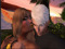 ~ SenZ ~ The Pleasures of Sensuality