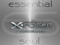 *X-POSER* Pose System Users 