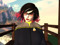 !! STAR TREK RP
