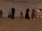 Little Mos Eisley SW News Channel Little Mos Eisley SW News Channel