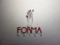 Formanails Mainstor Formanails Mainstor