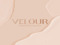VELOUR & MALLS