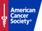 American Cancer Society American Cancer Society
