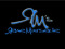 RM's - by Rene Marseille RM's - by Rene Marseille
