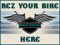 Biker Parties Lounge