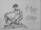 TBoy Cove Staff