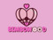 Bimbowood